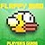 Flappy bird Game Player's Guide - Tips, Tricks and Strategies