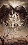 Nemines by Alev Art