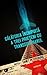 Calatoria inchipuita a trei prieteni cu TransSiberianul - Sankt Petersburg (Romanian Edition)