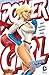 Power Girl (2009-2011): Power Trip