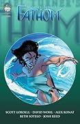 Fathom Volume 4