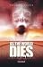 Forskanset bag muren (As the world dies #2)