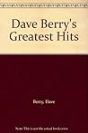 Dave Berry's Greatest Hits
