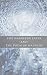 The Hasheesh Eater & The Poem of Hashish by Fitz Hugh Ludlow