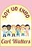 Soy un Éxito - I am a Success - Book 1 by Carl Walters