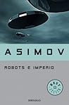 Robots e Imperio