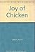 Joy of Chicken
