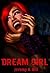 Dream Girl