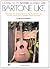 Learn to Play The Alfred Way Baritone Uke