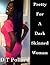 Pretty For A Dark Skinned W...