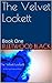 The Velvet Lockett (Book One)