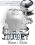 The Journey