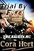 Trial By Fire: Claire and t...
