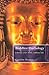 Buddhist Psychology