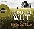 Tödliche Wut (Kate Burkholder, #4)