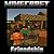 Minecraft: Never the End! - An Amazing Minecraft Adventure Story – in Novel Style