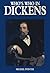 Who's Who In Dickens by Michael Pointer