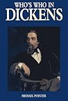 Who's Who In Dickens
