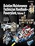 Aviation Maintenance Technician Handbook-Powerplant, Volume 2