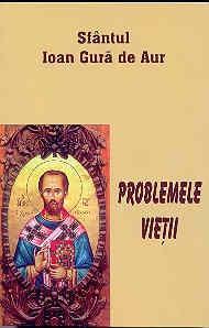 Problemele vietii (Paperback)