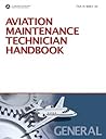 Aviation Maintena...