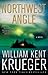 Northwest Angle (Cork O'Connor Mystery Series)