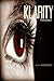 Klarity: Reloaded