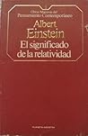 El significado de...