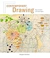 Contemporary Draw...