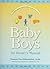 Baby Boys: An Owner's Manual
