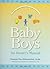Baby Boys: An Owner's Manual