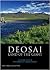 Deosai by Salman Rashid