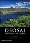 Deosai: Land of T...