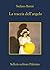 La traccia dell'angelo