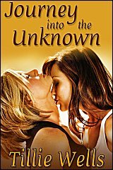 Journey into the Unknown (ebook)