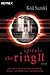Spiral (Ring #2)