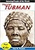 Harriet Tubman For Kids! Am...