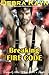 Breaking Fire Code