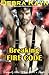 Breaking Fire Code