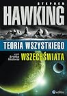 Teoria wszystkieg...