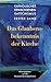 Das Glaubensbekenntnis der Kirche Katholischer Erwachsenenkatechismus 1