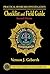 Practical Homicide Investigation Checklist and Field Guide (Practical Aspects of Criminal and Forensic Investigations)