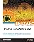 Instant Oracle GoldenGate