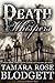 Death Whispers (The Death S...