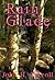 Rain Glade