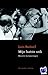 Mijn laatste snik by Luis Buñuel