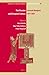 The Russian Jewish Diaspora and European Culture, 1917-1937 (IJS Studies in Judaica, 13)