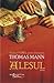 Alesul by Thomas Mann