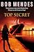 Top Secret (Sam Keizer #3)