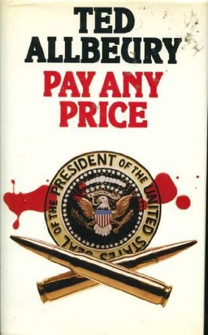 Pay any price (Hardcover)